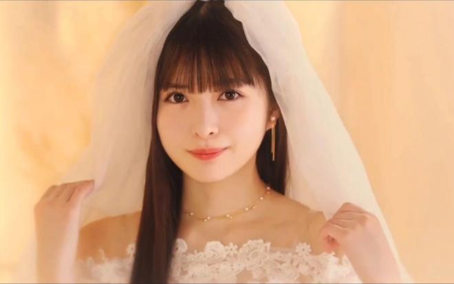 婚礼当天新娘跑了__新娘被闹