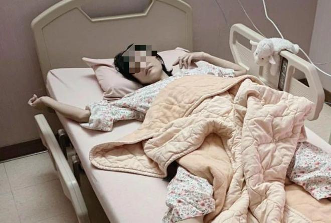 新娘被闹_婚礼当天新娘跑了_