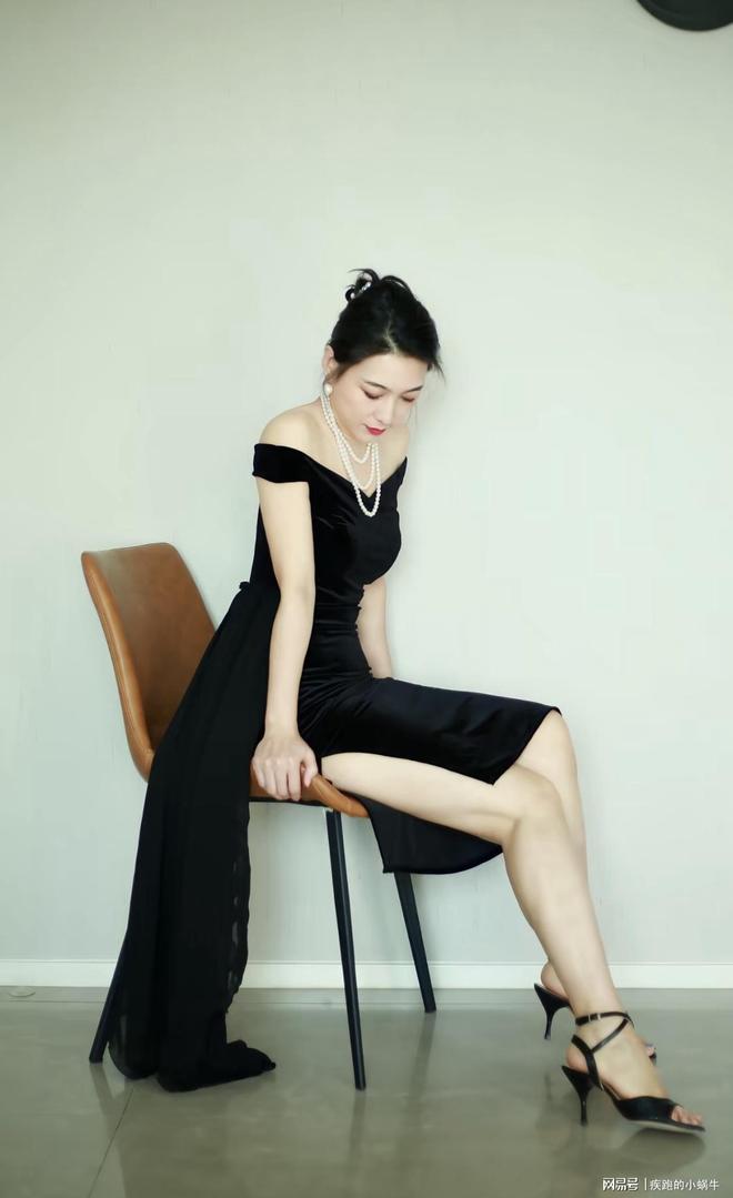 身高:一种先天的了望塔__身高:一种先天的了望塔