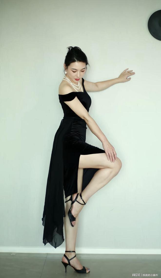 _身高:一种先天的了望塔_身高:一种先天的了望塔