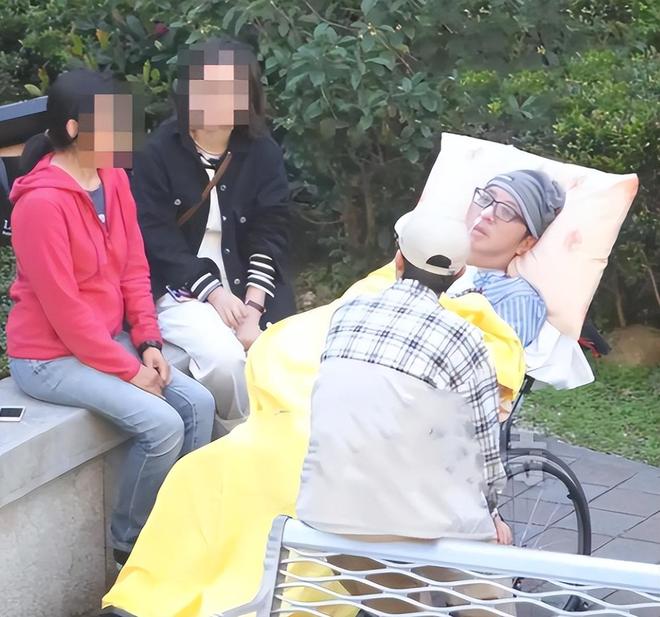 _前妻残疾女儿_离婚把房子和财产留给前妻