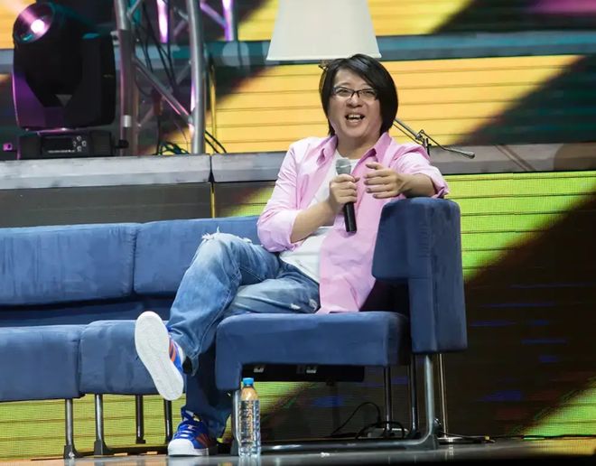 _离婚把房子和财产留给前妻_前妻残疾女儿