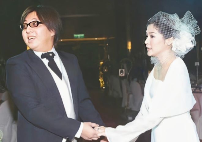 _离婚把房子和财产留给前妻_前妻残疾女儿