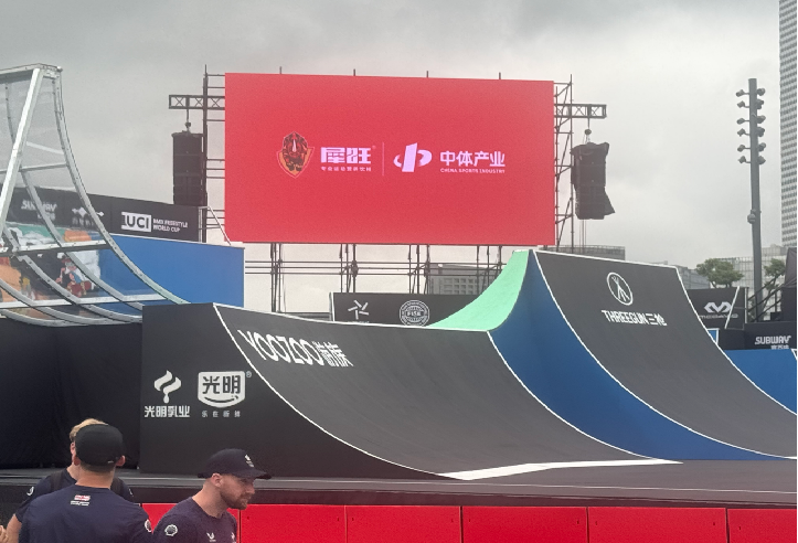 _饮料适用人群_饮料的客户群有哪些