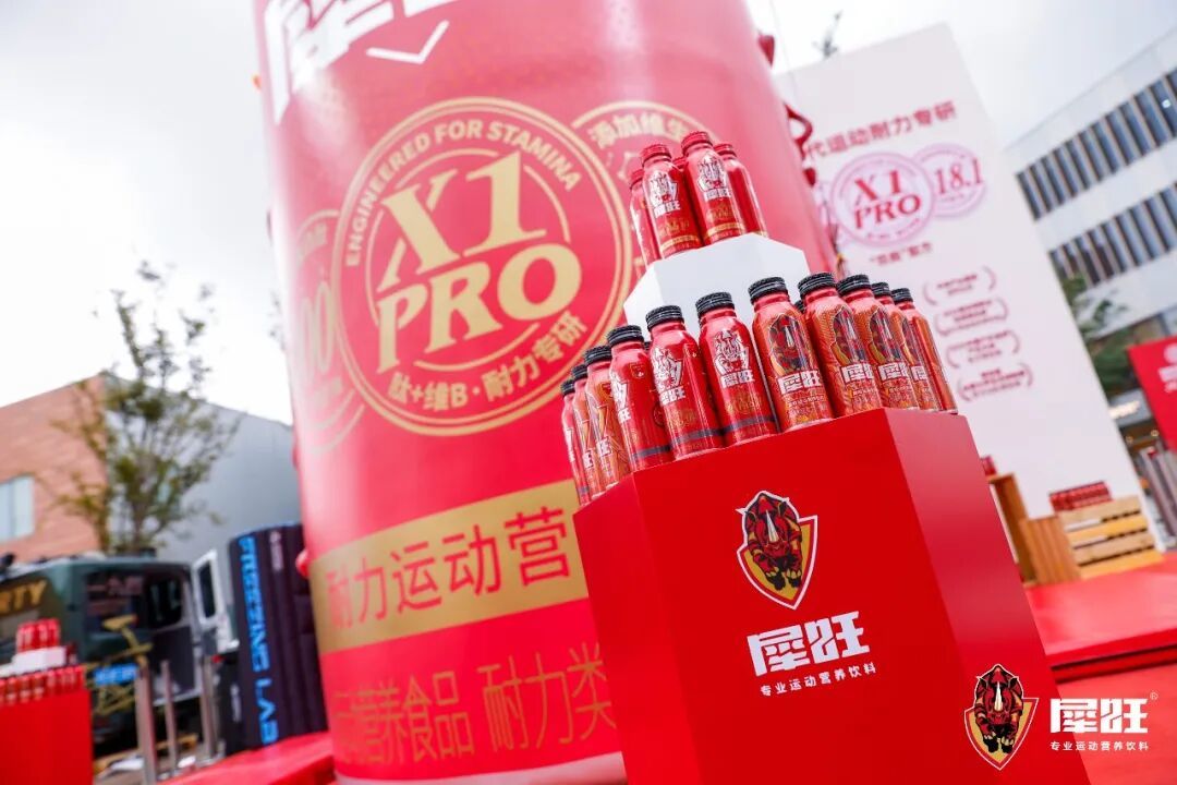 饮料的客户群有哪些_饮料适用人群_