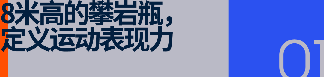 饮料的客户群有哪些_饮料适用人群_