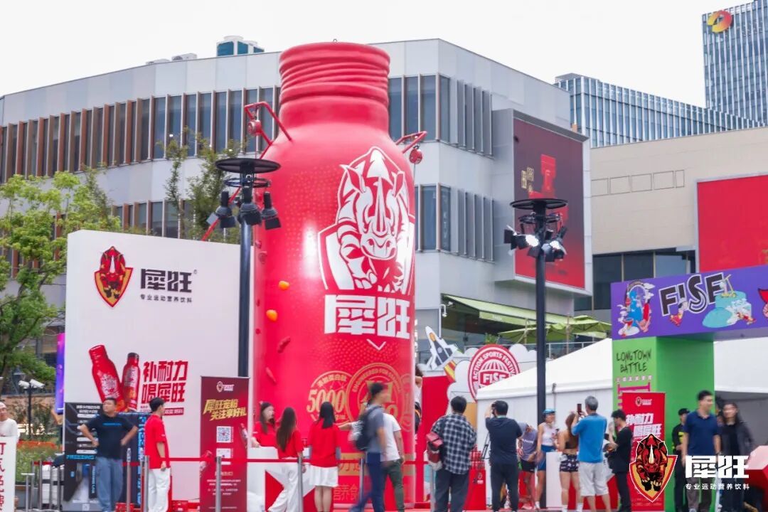 _饮料的客户群有哪些_饮料适用人群