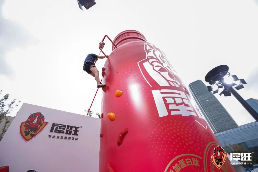 饮料的客户群有哪些_饮料适用人群_