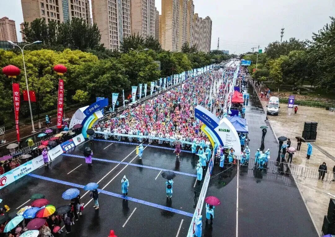 饮料的客户群有哪些_饮料适用人群_