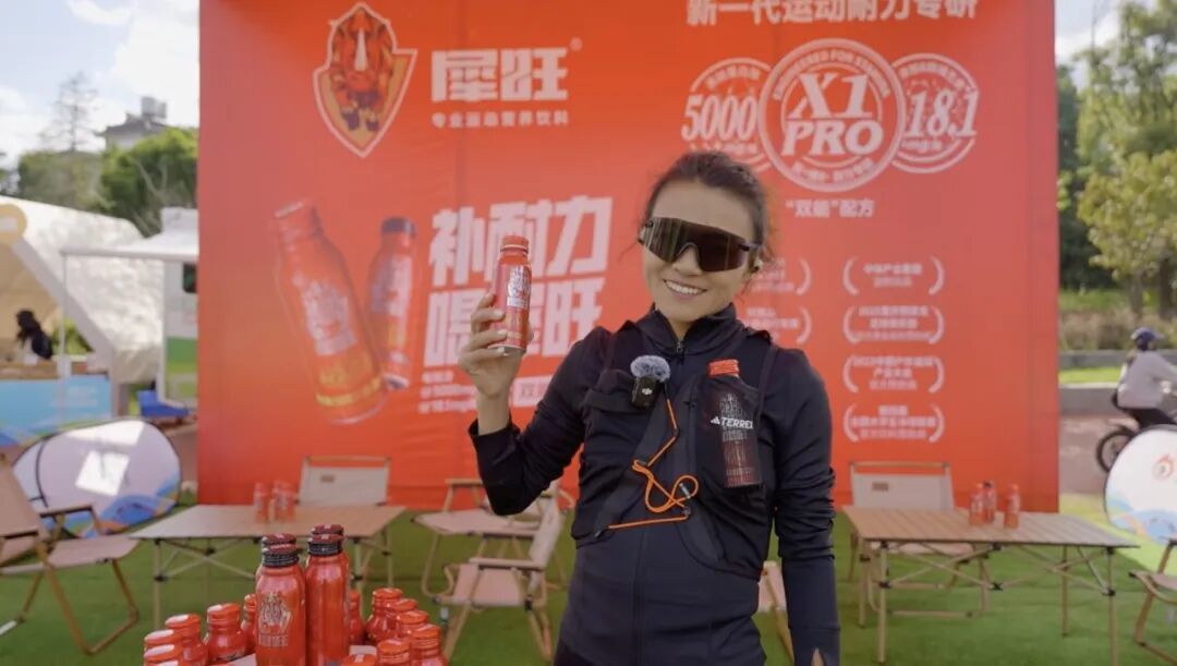 饮料适用人群__饮料的客户群有哪些