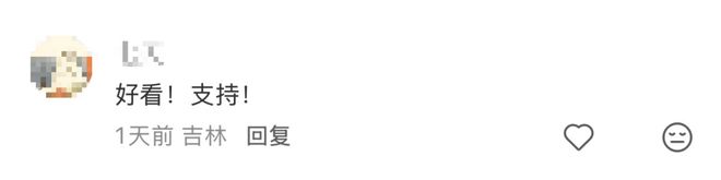 白云机场安检多少钱一个月_白云机场安检员风采_