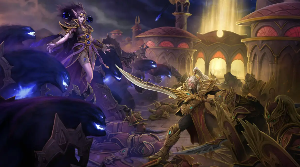 _神将世界袁绍星魂技能_采访日本人为国家牺牲