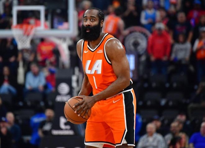 _哈登寻求交易_哈登交易到快船