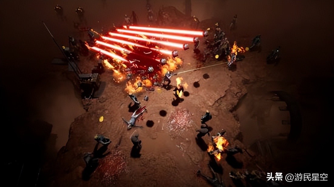 丧尸黑暗装备什么意思_lol丧尸黑暗装备_