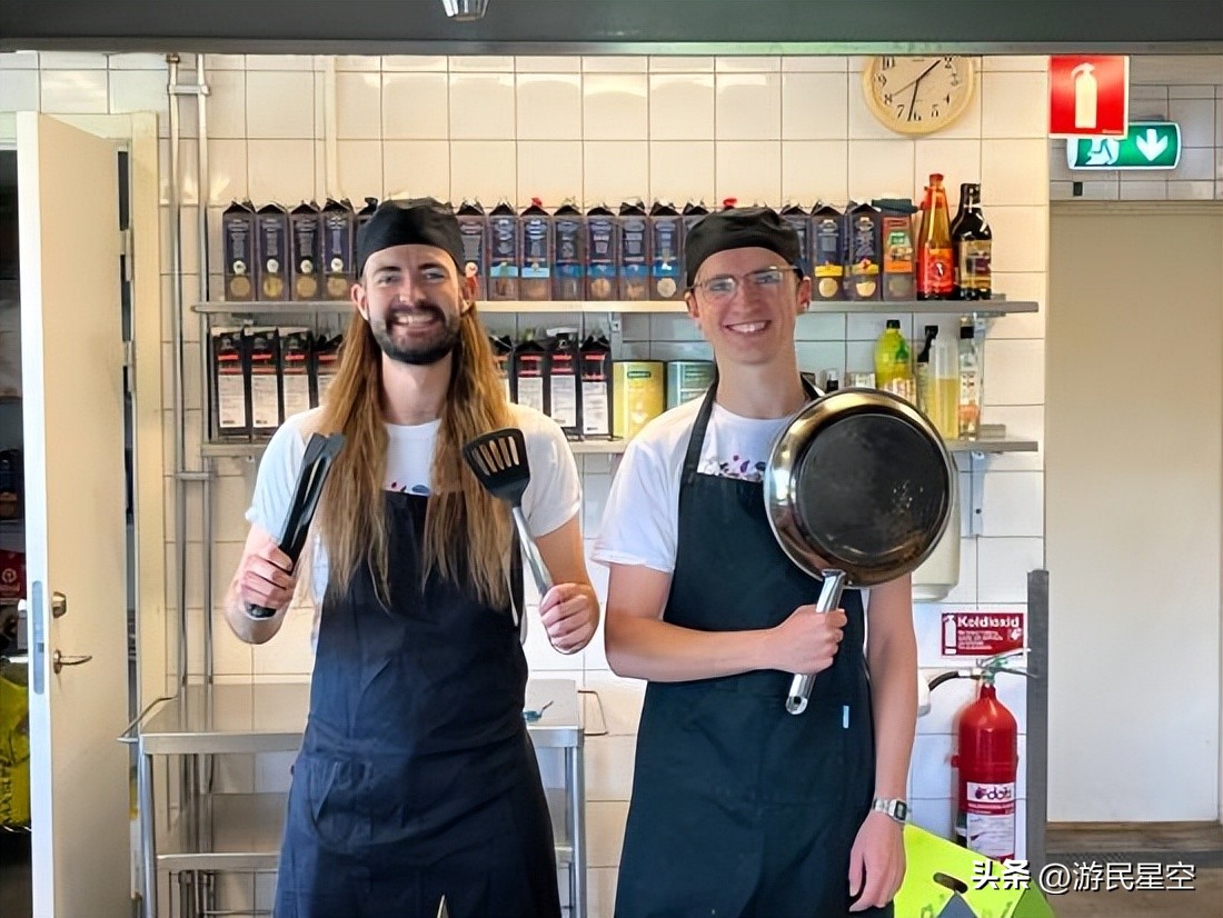 壮游奇迹和塔人奇迹_东西不好卖家让改好评_