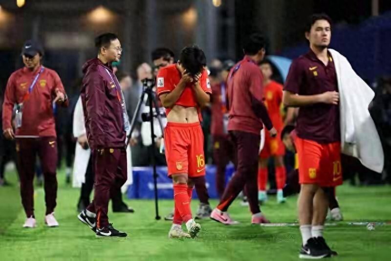 _国足亚洲历史最高排名_国足亚洲第一