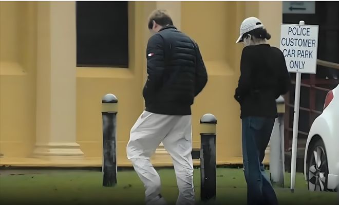 不要再随意猜测杨兰兰的身份了，释放的信号很明显了__不要再随意猜测杨兰兰的身份了，释放的信号很明显了