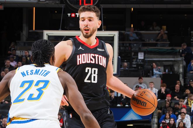 22连胜火箭__火箭连胜遭终结