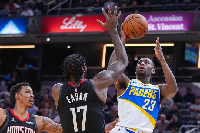 22连胜火箭__火箭连胜遭终结