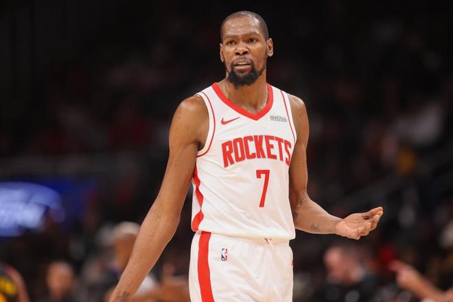 22连胜火箭__火箭连胜遭终结