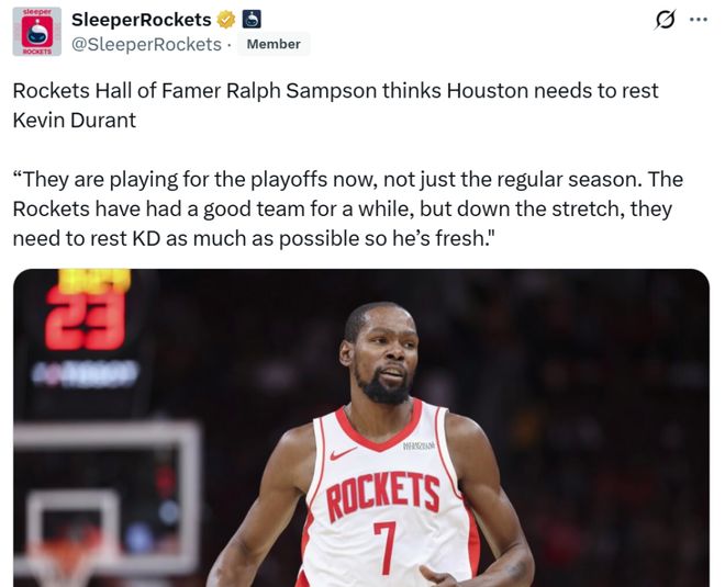 22连胜火箭__火箭连胜遭终结