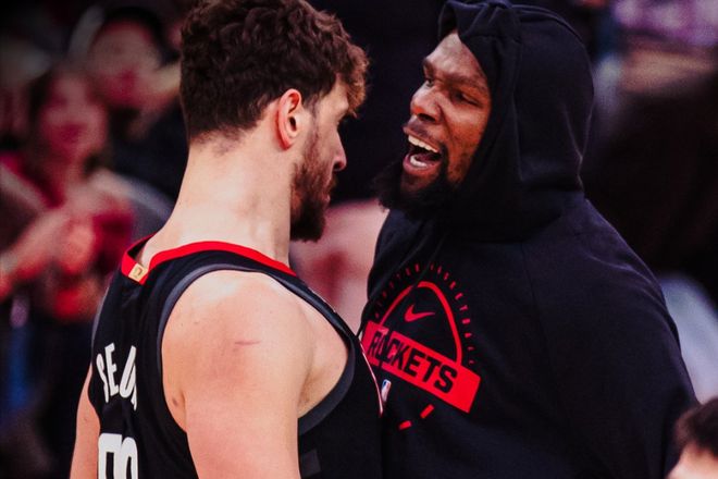 _22连胜火箭_火箭连胜遭终结