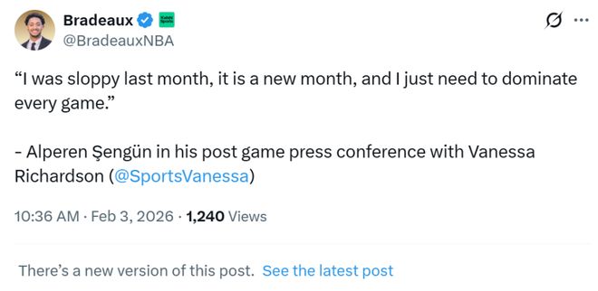 火箭连胜遭终结__22连胜火箭