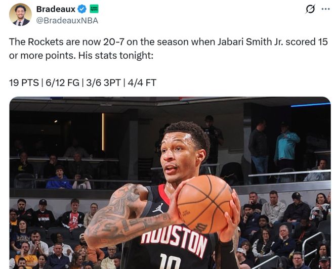 22连胜火箭__火箭连胜遭终结