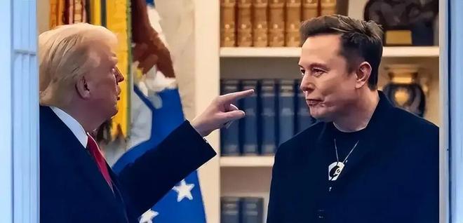 _萝莉岛吃人真相_萝莉岛吃人真相