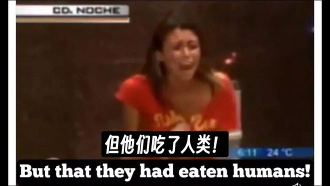 萝莉岛吃人真相_萝莉岛吃人真相_