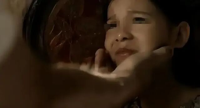 萝莉岛吃人真相__萝莉岛吃人真相