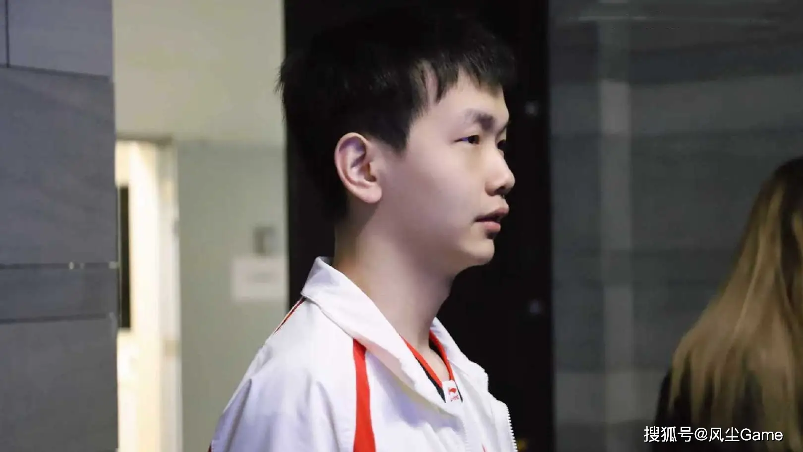 晋级赛直接晋级_晋级赛直接两胜_