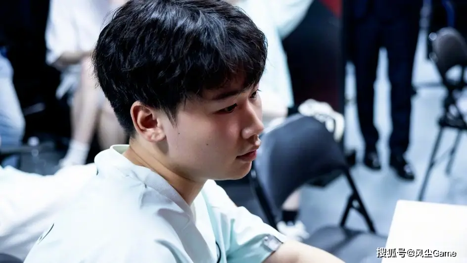 晋级赛直接晋级_晋级赛直接两胜_