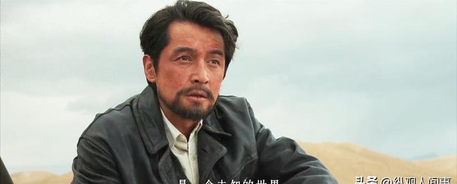 _今晚播出的新剧_今晚新剧开播