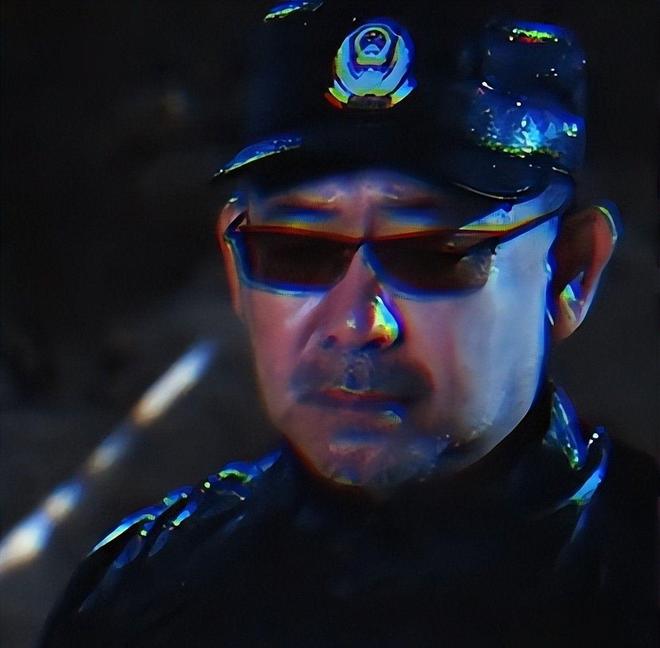 今晚新剧开播_今晚播出的新剧_