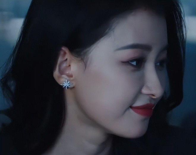 今晚新剧开播_今晚播出的新剧_