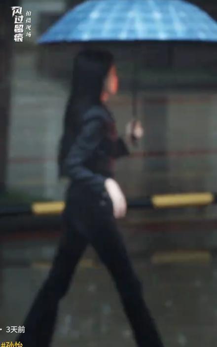 今晚播出的新剧_今晚新剧开播_