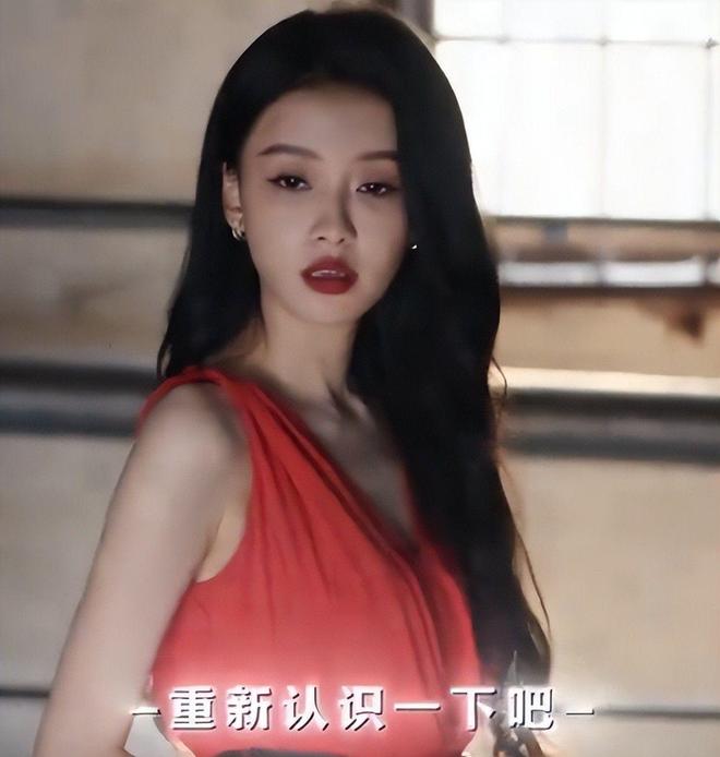 _今晚新剧开播_今晚播出的新剧