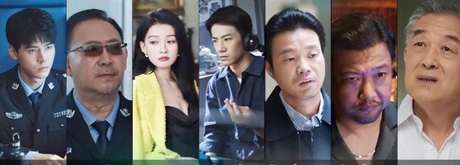 今晚新剧开播_今晚播出的新剧_