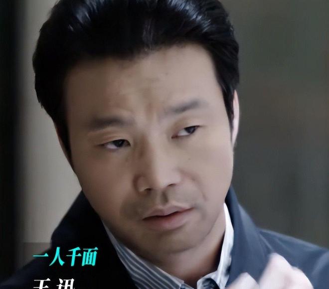 _今晚播出的新剧_今晚新剧开播