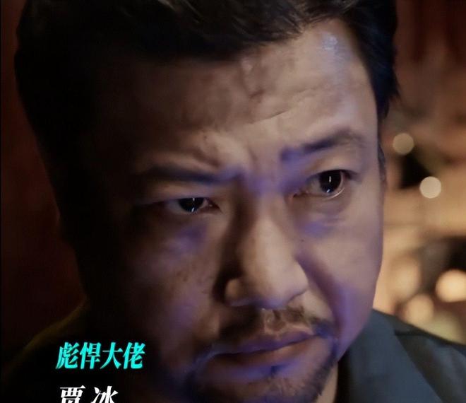 今晚新剧开播_今晚播出的新剧_