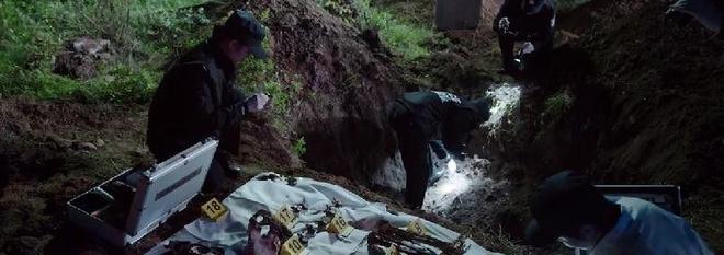 _今晚新剧开播_今晚播出的新剧