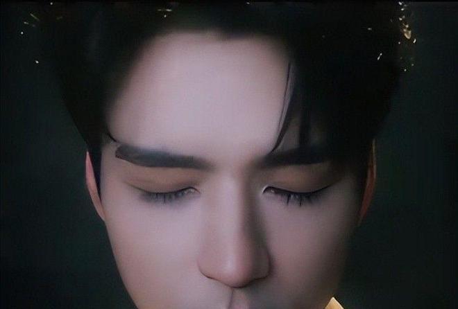 今晚新剧开播__今晚播出的新剧