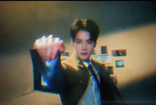 今晚新剧开播__今晚播出的新剧