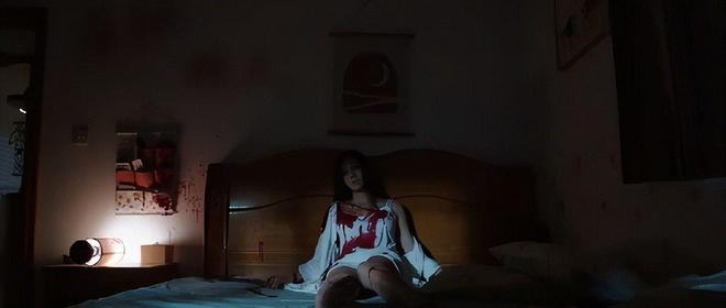 今晚新剧开播_今晚播出的新剧_