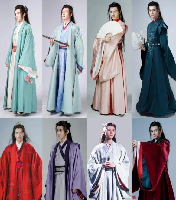 今晚新剧开播_今晚播出的新剧_