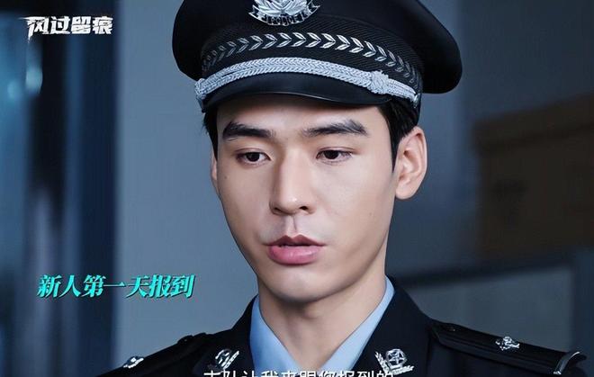 今晚新剧开播_今晚播出的新剧_