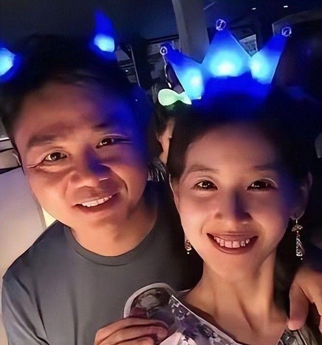 _刘强东的钱存在银行吗_刘强东钱可以花一辈子吗