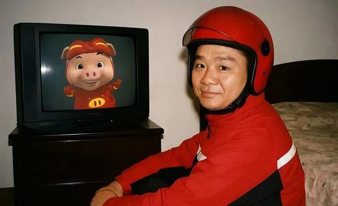 刘强东的钱存在银行吗__刘强东钱可以花一辈子吗