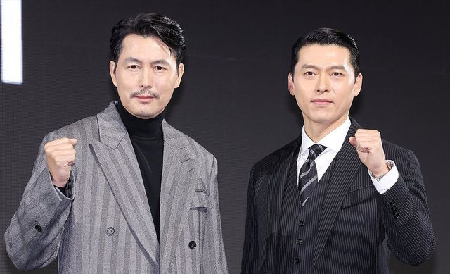 韩剧制片人演员名单_韩剧制作水平这么高_